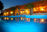 Ferienhaus in Kroatien Finden