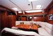 Sun Odyssey 52.2